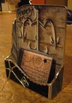 Porte_cartes