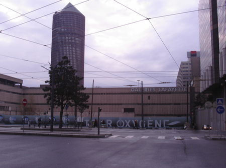 018___2007___construction_de_la_tour_oxyg_ne___69003_LYON