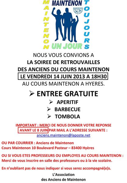 Affiche-Soirée-Anciens-2013