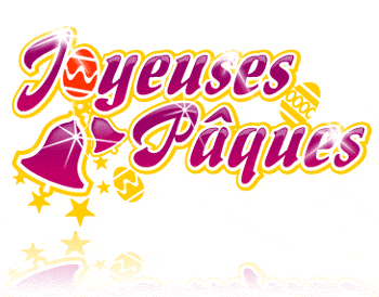 joyeuses_paques