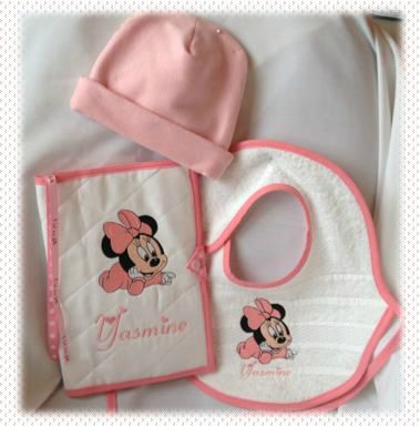 Kit Coccinelle Point De Croix Broderies Betybab Kit Coccinelle Point De Croix Broderies Betybab