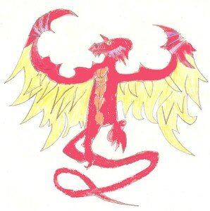 phoenix1