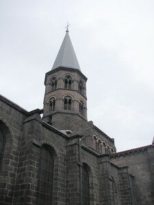 Riom__9_a