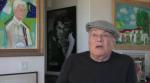 tony_curtis-cap_slih21