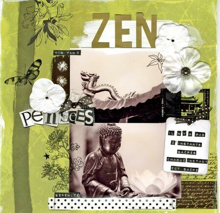 zen
