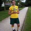 Photo 017