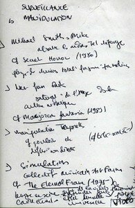 surveillance_et_manipulatio_r_f_livre_prof_arts_pla001