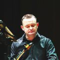 IMGP0416