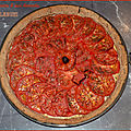 Tarte aux tomates3
