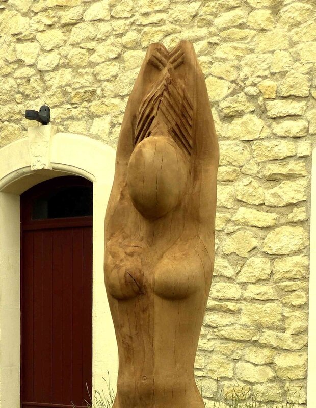 Mon Ange adoré