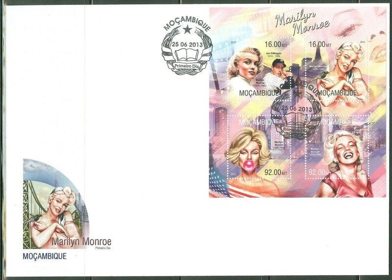 stamp-mozambique-2013-card-1
