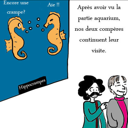 Sans_titre_2