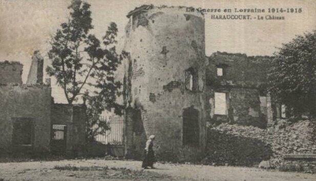 Haraucourt-146e