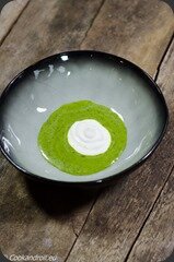 Tartare_Coree_Degeimbre-44
