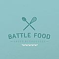 Battle food #26 