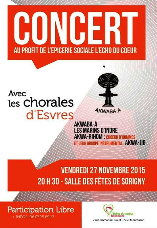Affiche chorale_page_001
