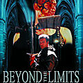 beyond the limits