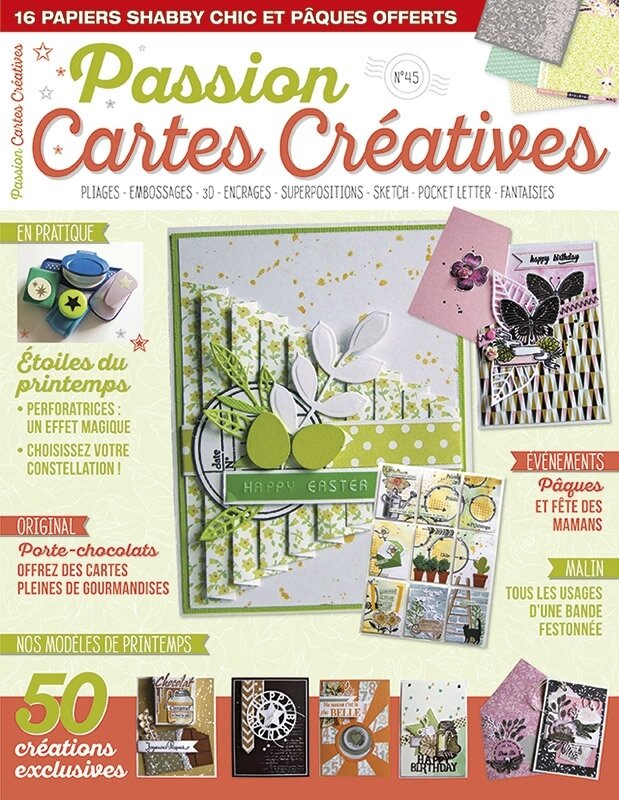 Passion-Cartes-Creatives-numero-45