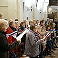 2017-11-11-Ste Cécile-SEC-BOIS (15)