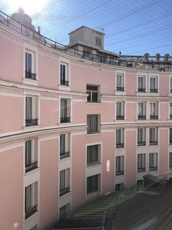 vente-appartement-nice-xdpk-ptw0 NEGESCO 7
