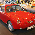 Seat 600 Pullman Serra_01 - 1959 [E] HL_GF
