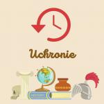 Uchronie