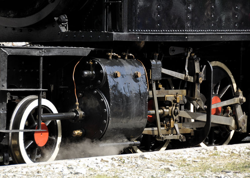 _DSC0031_Loco_Henschel___Sohn__E211_1923_Train_des_Pignes