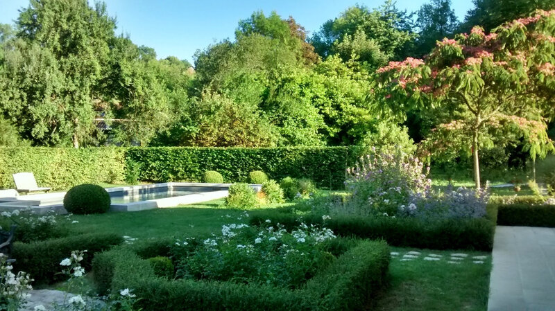 IMG_20150628_195135886_HDR