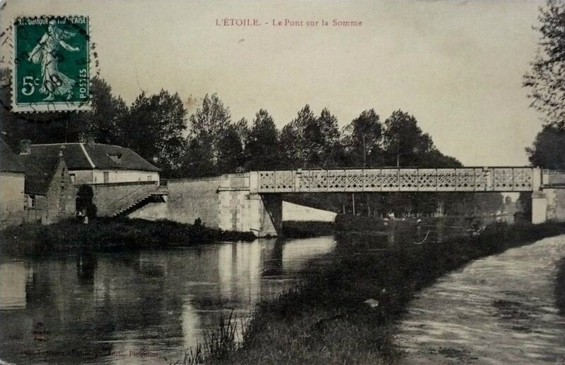 Etoile_2