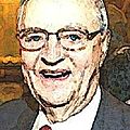 Walter mondale est mort à 93 ans ce lundi 19 avril 2021 à minneapolis