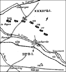 6_sept_1914