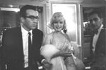 1959_09_21_monty_1