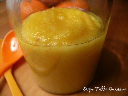 clementine_curd2