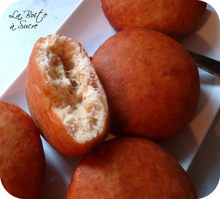 Beignets_2