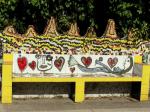 FUSTER (13)