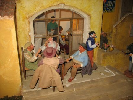 IMG_7356__800x600_