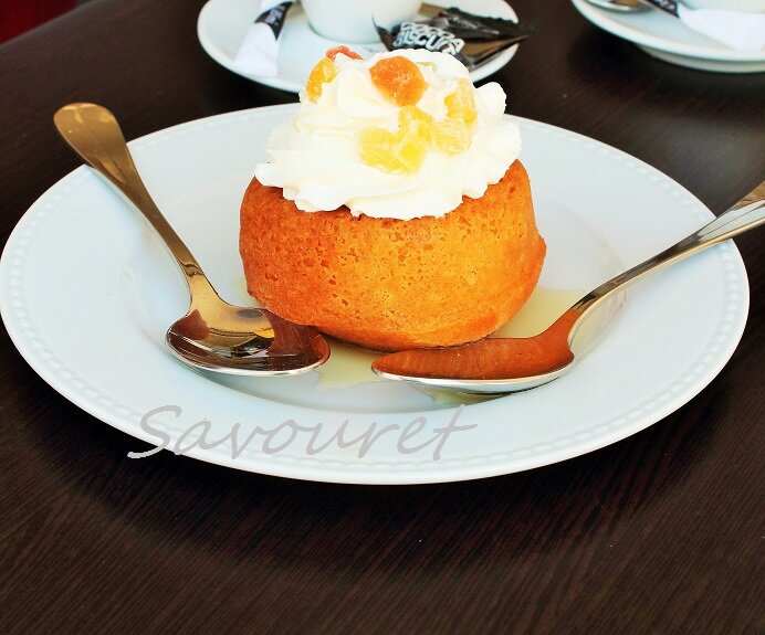 Dessert__Baba_