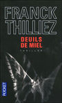 Deuils_De_Miel
