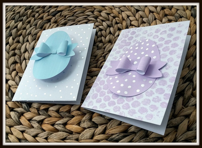 303-Pâques-Cocos pastels (106)-001