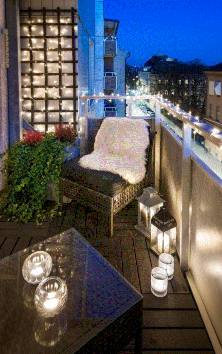 &patio9