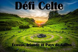 Defi celte