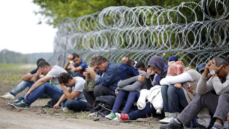 2015-09-15T130638Z_169387162_LR2EB9F10ERO7_RTRMADP_3_EUROPE-MIGRANTS-HUNGARY_0-1