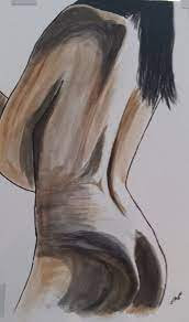 CHUTE RRR 1