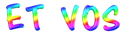 GSAn___substr__img_name_0_10___2