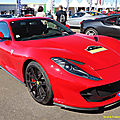 Ferrari 812 Superfast # 235444_01 - 2018 [I] HL_GF