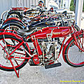 Indian Boardtrack Racer 1000cc_02 - 1914 [USA] HL_GF