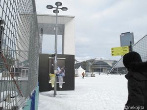 IMG_1130d