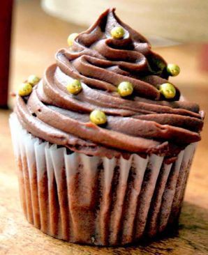 cupcakes_magic_moka