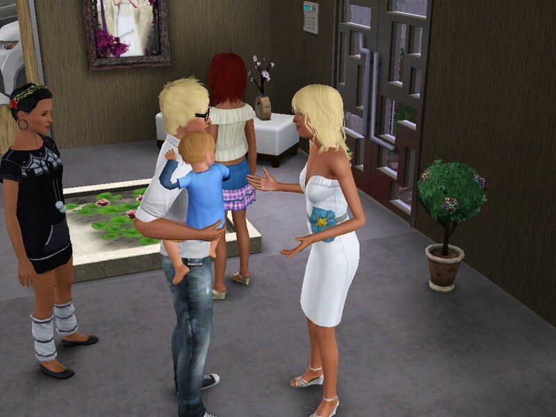 Screenshot-146