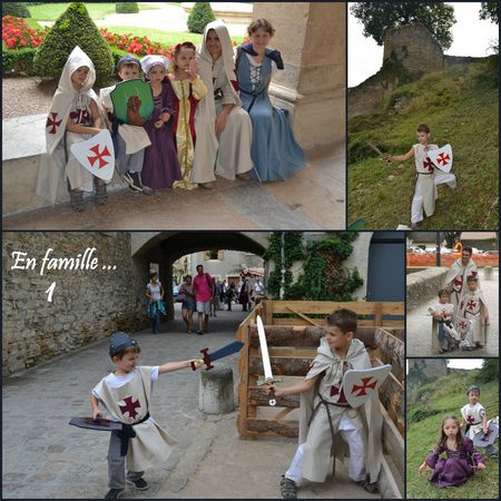 Cremieu6